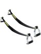 Supersprings Helper Spring Kit SuperSprings Self Adjusting Stock