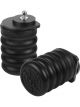 Supersprings Bump Stop Hardware Included Front PolyBlack 1500 lb