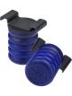 Supersprings Bump Stop Hardware Included Rear PolyBlue 1000 lb