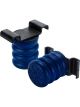 Supersprings Bump Stop Hardware Included Rear PolyBlue 500 lb