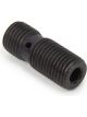 T & D Rocker Arm Adjuster 7/16-20