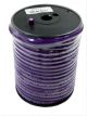 Taylor/Vertex Spark Plug Wire Spiro-Pro Spiral Core 8mm Purple 100ft 