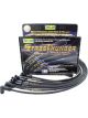 Taylor/Vertex Spark Plug Wire Set GM 3.8L V6 98-06 