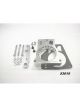 Taylor/Vertex Helix Throttle Body Spacer 