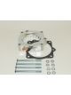Taylor/Vertex Throttle Body Spacer Helix Power Tower Plus 1