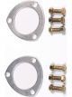 Taylor/Vertex Collector Gasket Seal-4-Good 2-1/2
