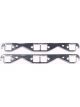 Taylor/Vertex Exhaust Manifold Header Gasket Seal-4-Good 1.500