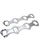 Taylor/Vertex Exhaust Manifold Header Gasket Seal-4-Good 2.38 x 