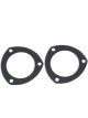 Taylor/Vertex Collector Gasket XX Carbon 3