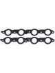 Taylor/Vertex Exhaust Manifold Header Gasket XX Carbon 1.700
