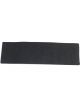 Taylor/Vertex Gasket Material XX Carbon 6 x 24 x 13/32