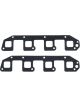 Taylor/Vertex Exhaust Manifold Header Gasket XX Carbon 1.44 x 1.380