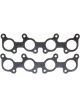 Taylor/Vertex Exhaust Manifold Header Gasket XX Carbon 1.900