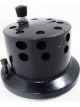 Taylor/Vertex Magneto Cap Screw Down Terminal Brass Terminals Screw 