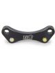 Ti22 Brake Mount For Standard & Non-Wing Birdcages 