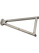 Ti22 Jacobs Ladder 14 in Long Titanium Black Sprint Car Kit 