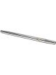 Ti22 5/8 Aluminum Radius Rod 24.5in Polished 