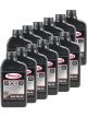 Torco Motor Oil SX-8 0W20 Dexos1 Synthetic 1 L Bottle Set of 12