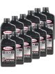 Torco Motor Oil SX-8 5W20 Dexos1 Synthetic 1 L Bottle Set of 12