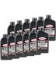 Torco Motor Oil SX-8 5W30 Dexos1 Synthetic 1 L Bottle Set of 12