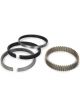 Total Seal Piston Rings Advanced Profiling 4.475