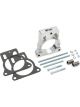 Trans-Dapt Throttle Body Spacer 1