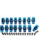 Trick Flow Rocker Arm 7/16