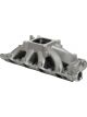 Trick Flow SBF 289/302 Intake Manifold w/4150 Flange