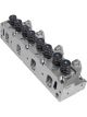 Trick Flow Cylinder Head Power Port Assembled 2.19 1.625