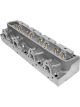 Trick Flow Cylinder Head Power Port Bare 2.19 1.625