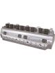 Trick Flow Cylinder Head Power Port Assembled 2.19 1.760