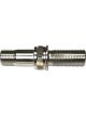 Triple X Steering Rod Mount Stud 1/2-20