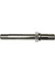 Triple X Double Shock Tower Stud 1/2-20