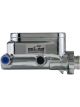 Tuff-Stuff Master Cylinder Smoothie 1