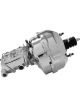 Tuff-Stuff Master Cylinder & Booster 1