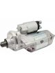 Tuff-Stuff Starter Direct-fit Zinc For Ford PowerStroke 2001-03
