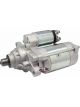 Tuff-Stuff Starter Direct-fit Zinc For Ford PowerStroke 2003-07