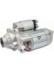 Tuff-Stuff Starter Direct-fit Zinc For Ford PowerStroke 2008-10
