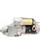 Tuff-Stuff Starter Direct-fit Black GM 6.2/6.5 L Diesel 1981-2000