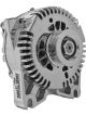 Tuff-Stuff Alternator 200 amp 12V Internal Regulator 6 Rib Serpentine