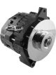 Tuff-Stuff GM alternator KoolCharge r 105 amp black 1-wire