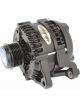 Tuff-Stuff Alternator 175 amp 12V OEM 1-Wire Internal Regulator 6 Rib