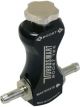 Turbosmart Boost-Tee Boost Controller Black