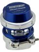 Turbosmart Blow Off Valve BOV Race Port Blue