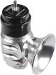 Turbosmart Blow Off Valve BOV Bubba Sonic VTA Black