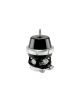 Turbosmart Blow Off Valve BOV Power Port Black