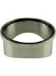 Turbosmart Blow Off Valve BOV Power Port Stainless Steel Weld Flange