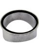 Turbosmart Blow Off Valve BOV Power Port Alloy Weld Flange