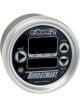 Turbosmart e-Boost2 60 PSI 66mm Black Silver
