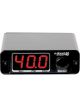 Turbosmart e-Boost Street Boost Controller